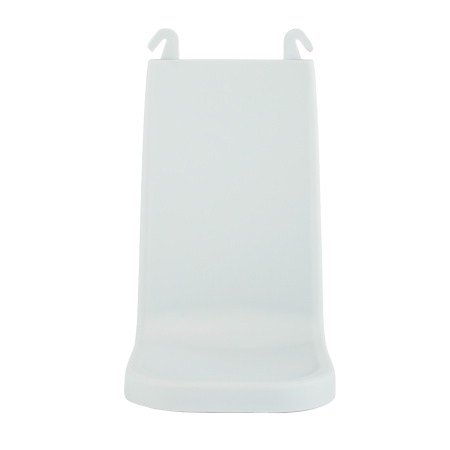 DI INTELLICARE DRIP TRAY GREY W1