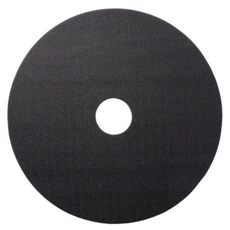 TWISTER HYBRID HOLDER 17" W1