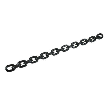 Nostoketju 7mm/1,5T