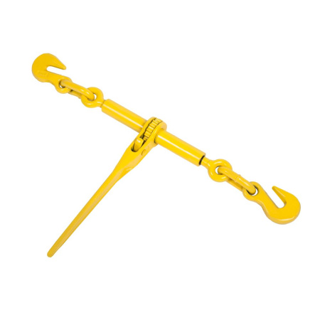 Vanttikiristin VA-1013 10/13mm ketj