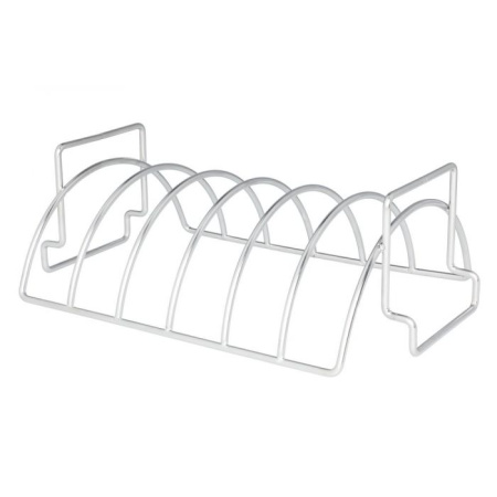 Ribs teline