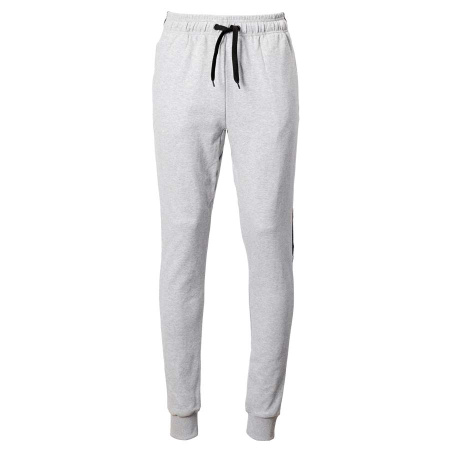Massey Ferguson sweatpants
