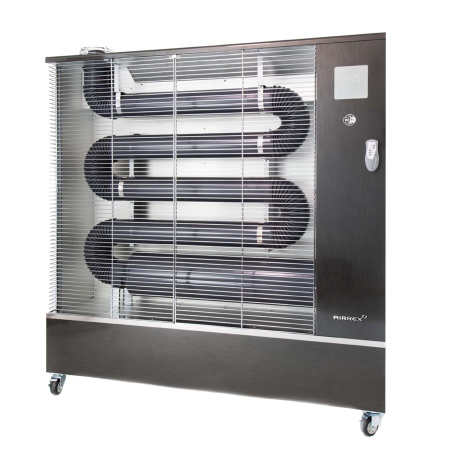 Airrex AH-800i (WiFi) 22 kW/h