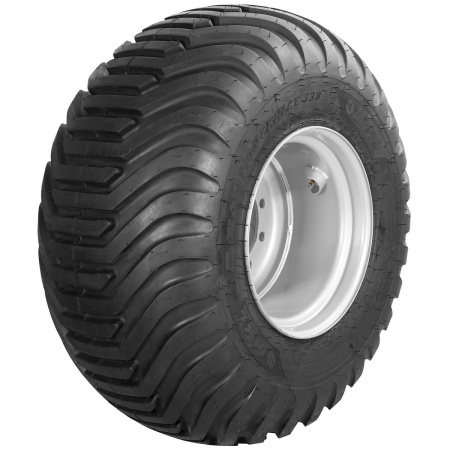 PYÖRÄ 600/50-22.5 16PR MRL PRINCE 338 VASEN 10-PUL