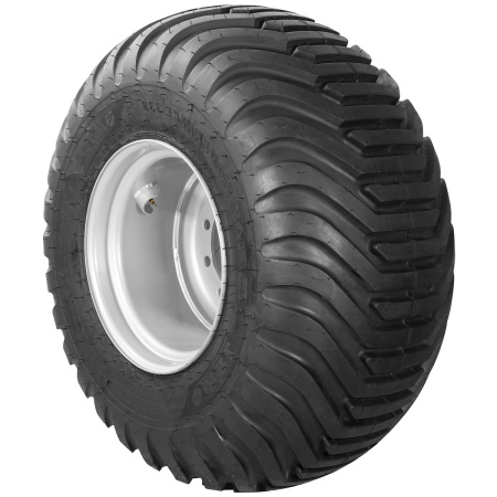 PYÖRÄ 600/50-22.5 16PR MRL PRINCE 338 OIKEA 10-PUL