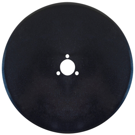 KIEKKOLEIKKURI 18" KVERNELAND