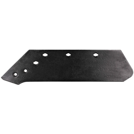 VANNAS 16" VAS. KUHN