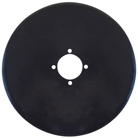 KIEKKOLEIKKURI 18" AGROLUX