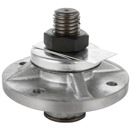 LEIKKURIN NAPA 1 1/8" ÖVERUM