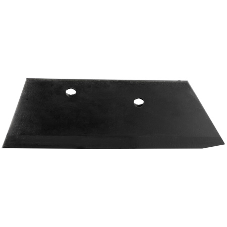 VANNAS 14" OIK. ÖVERUM