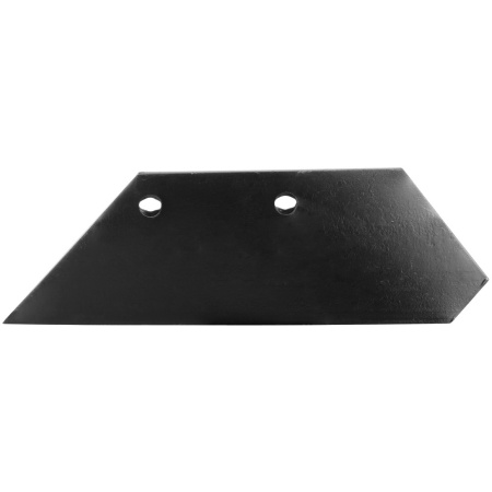 VANNAS 16" VAS. AGROLUX