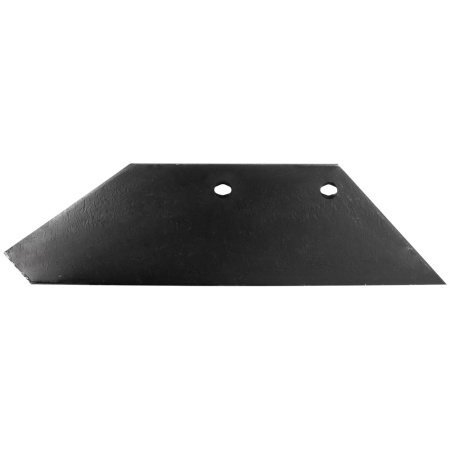 VANNAS 18" OIK. AGROLUX