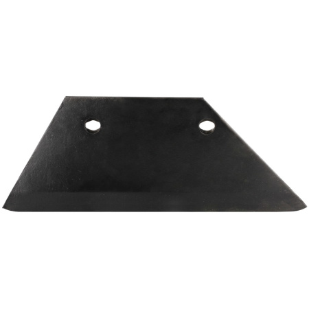 VANNAS 16" OIK. KH FISKARS
