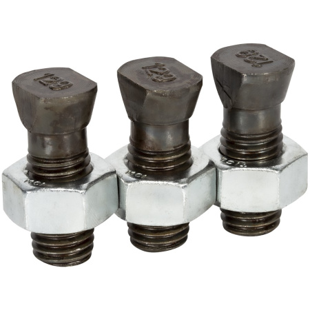AURAN PULTTISARJA 14X39 OVAALI 3KPL
