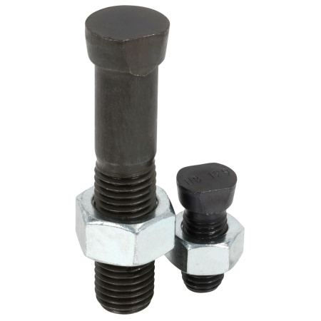AURAN PULTTISARJA M12X34,M16X80