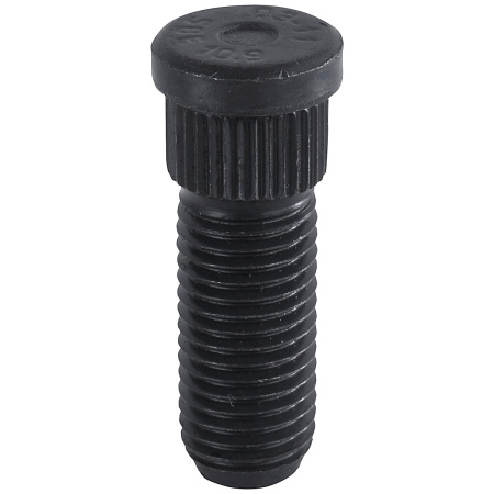 PULTTI M12X1,5X36MM 903C12