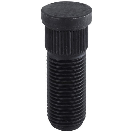 PULTTI M16X1,5X45MM 903C16