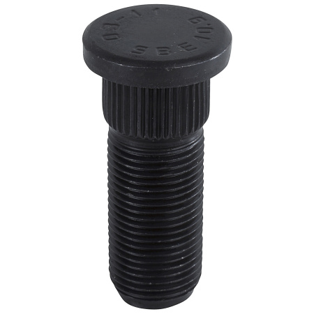 PULTTI M18X1,5X49MM 903C18