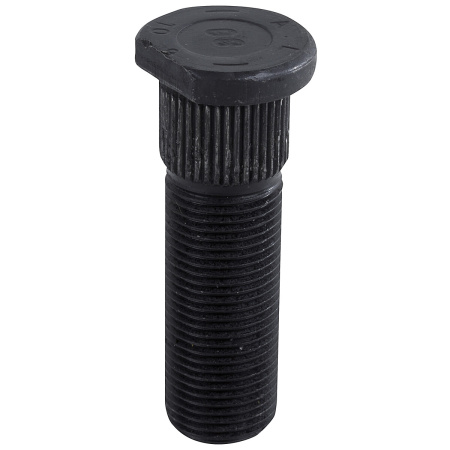 PULTTI M18X1,5X60MM 903C18L