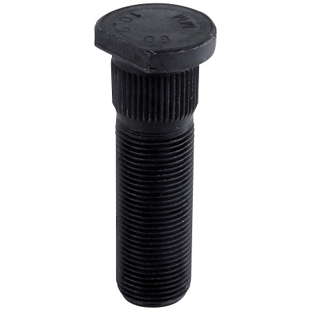 PULTTI M20X1,5X70MM 903C20-A