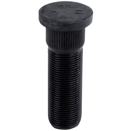 PULTTI M22X1,5X71MM 903C22