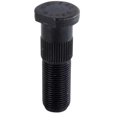 PULTTI M18X1,5X61MM 903C18L1