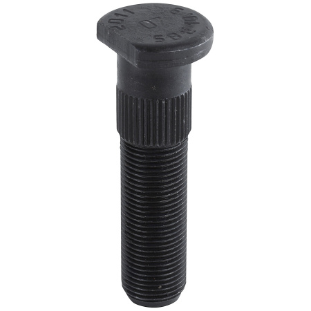 PULTTI M18X1,5X75MM 903C18L2
