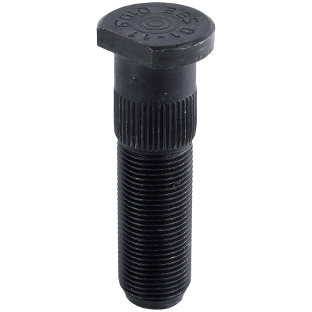PULTTI M20X1,5X74MM 903C20L1