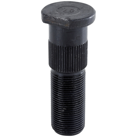 PULTTI M22X1,5X76MM 903C22L1