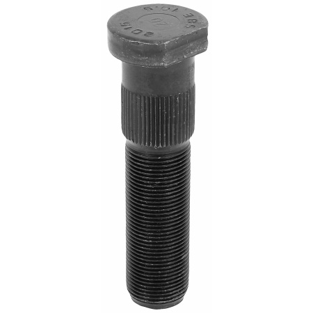 PULTTI M22X1,5X90MM 903C22L2