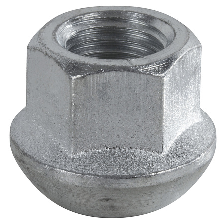 MUTTERI M12X1,5 903D12