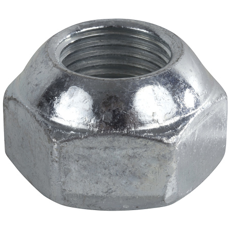 MUTTERI M16X1,5 903D16
