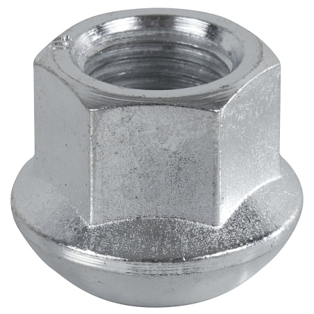 MUTTERI M14X1,5 903D14G