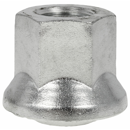 MUTTERI M18X1,5 903D18BEC