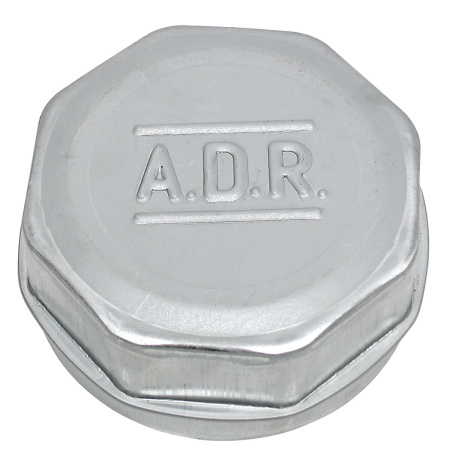 PÖLYKUPPI 100MM 912T100