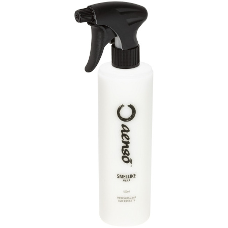 SMELLIKE  AQUILA 500ML TUOKSU