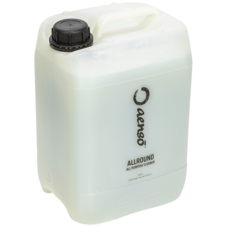 ALLROUND YLEISPUHDISTUSAINE 5000ML TIIVISTE