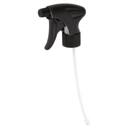AENSO PUMPPUSUMUTIN 500ML PULLOLLE