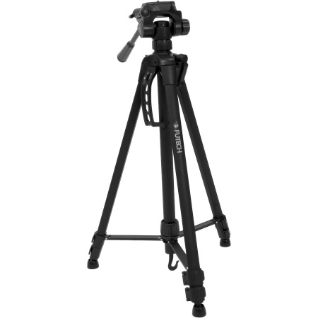 JALUSTA KEVYT ALUMIINI 160CM 1/4"