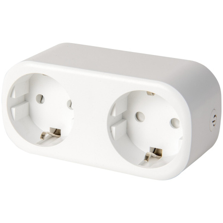 AIRAM SMART 2-WAY PISTOKE IP20
