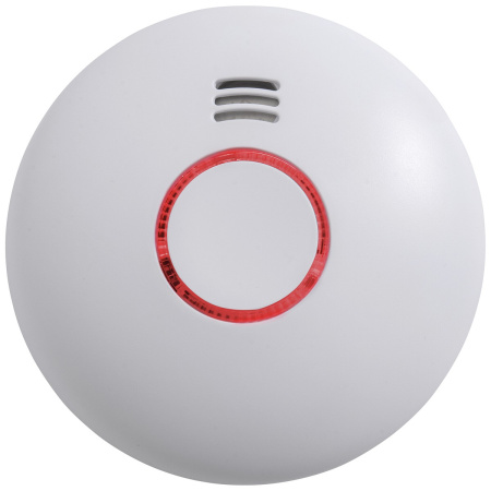 AIRAM SMART PALOVAROITIN