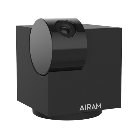 AIRAM SMART KAMERA IP20