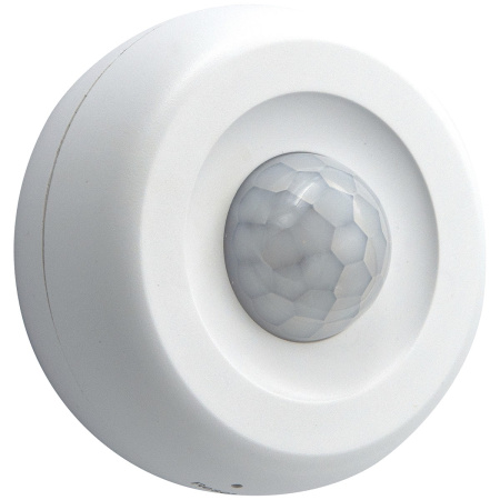 AIRAM SMART LIIKETUNNISTIN IP20