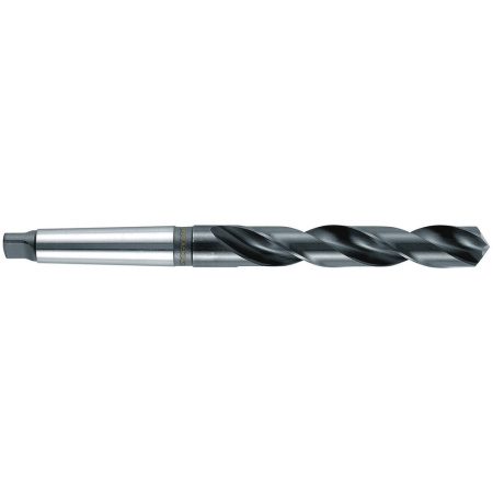 ALPEN KARTIOPORA HSS DIN345 MK4 32-40mm