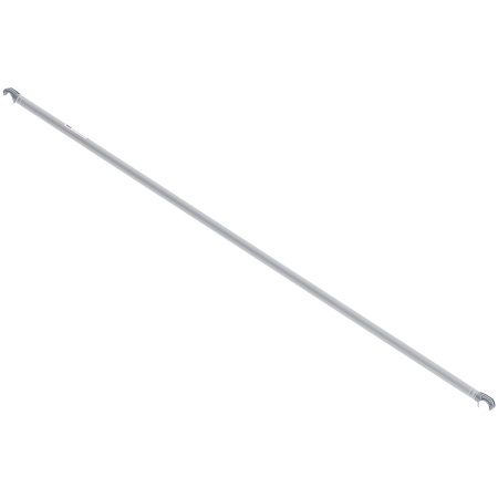 VINOTUKI RS4 1850MM TASOMITALLE