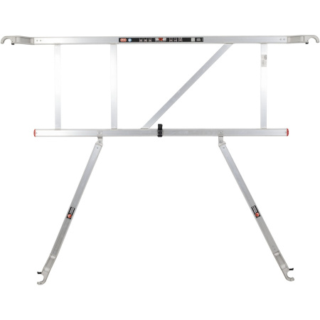 SUOJAKAIDE SAFE-QUICK 1850MM RS4
