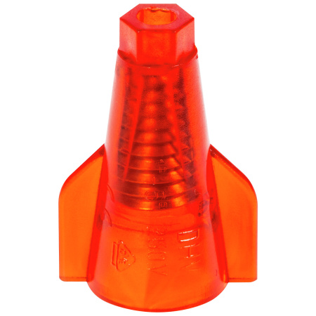 HUPPULIITIN 1,0-4,0MM2 10KPL