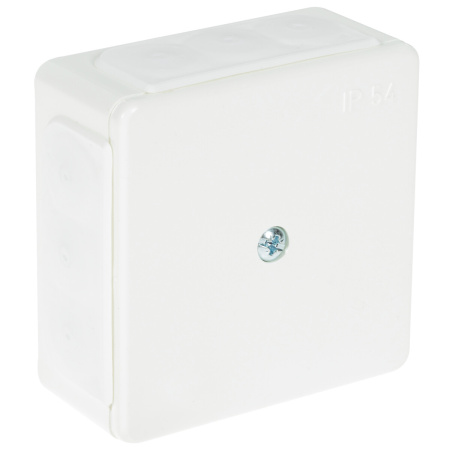 JAKORASIA 80 X 80 MM IP54