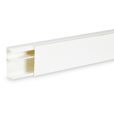 KAAPELIKOURU MUOVI 40X16MM 2M