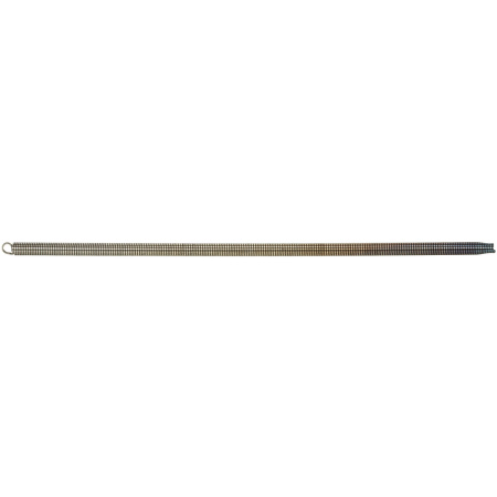 TAITTOJOUSI MUOVIPUTKELLE 20 MM